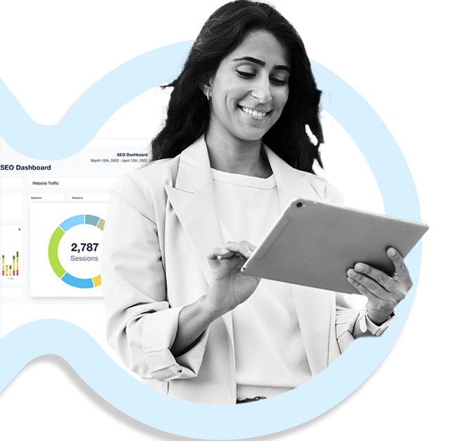 trusted-expert-image