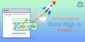 Digital-marketing-experts-India