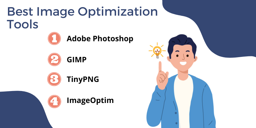 Seo-company-India-Image-optimization-tools