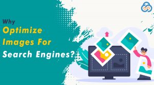 image-optimization-importance