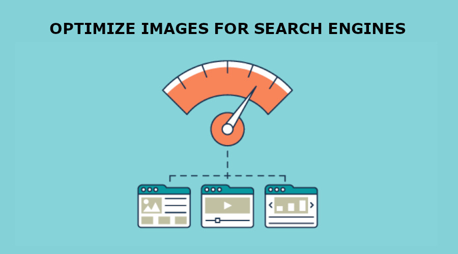 Image Optimization Basics