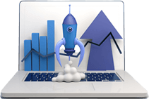 Boost Organic Traffic With SEo