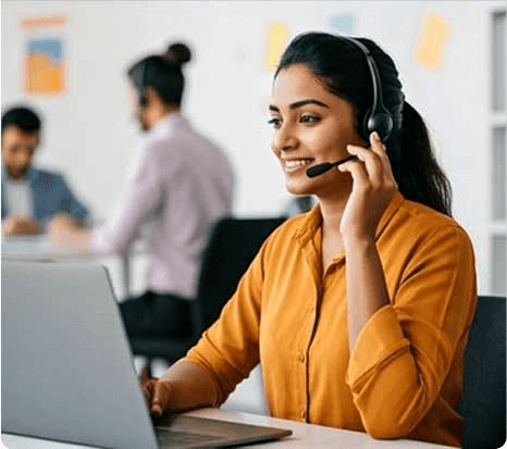 Why Choose TTC SEO INDIA