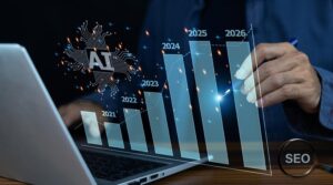 AI-SEO-Agencies-in-India