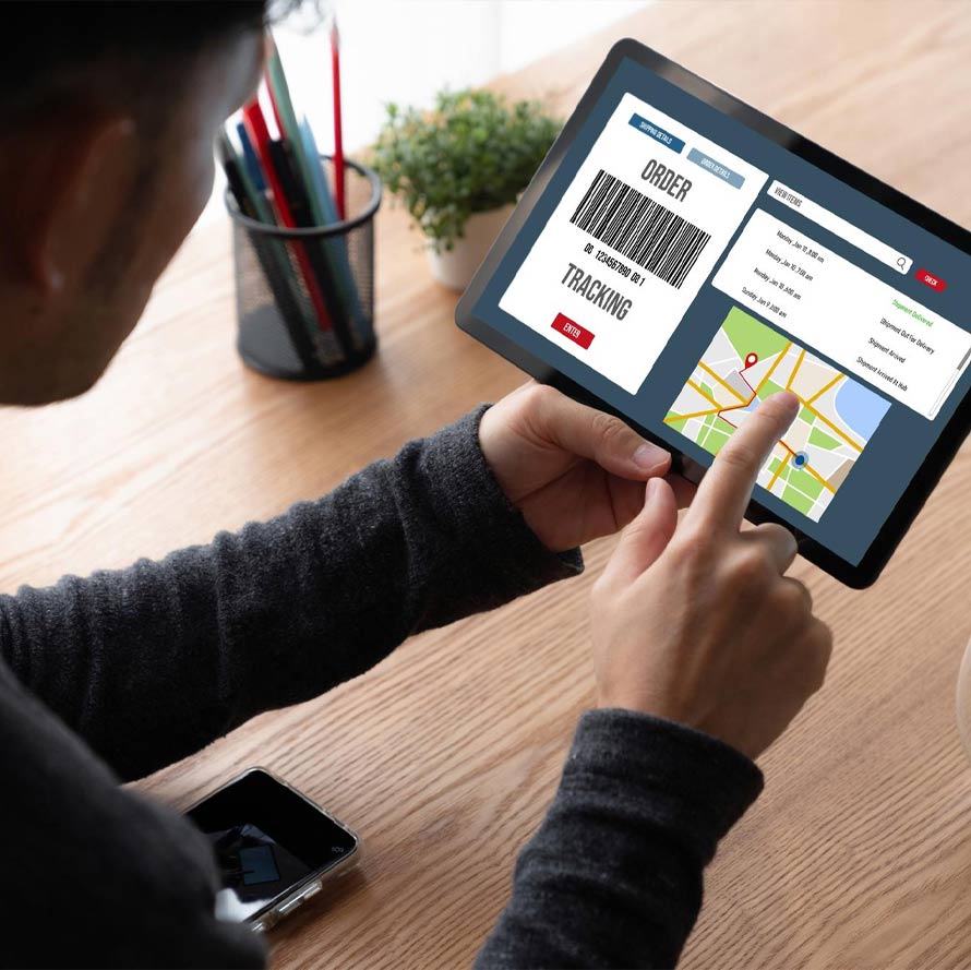 Capture High Intent Traffic with Smart Search Strategies