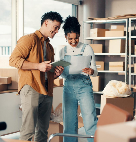 Digital-Marketing-for-Small-Business-1