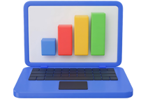 Improved Conversion Rates