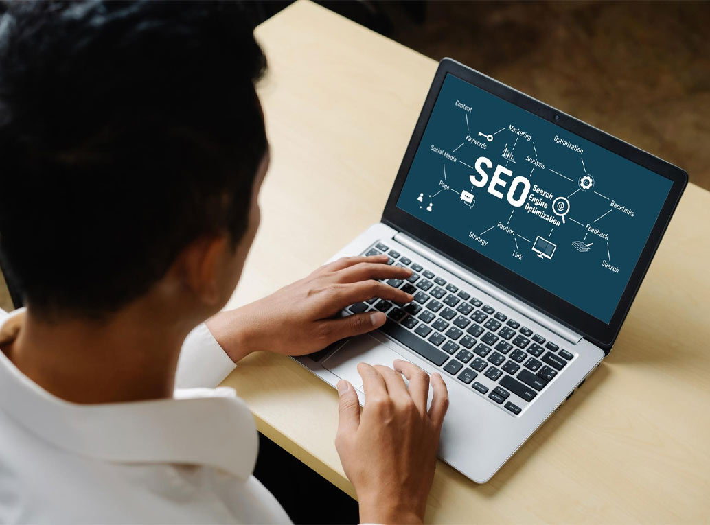 Our-Proven-Framework-for-Next-Gen-SEO-Execution