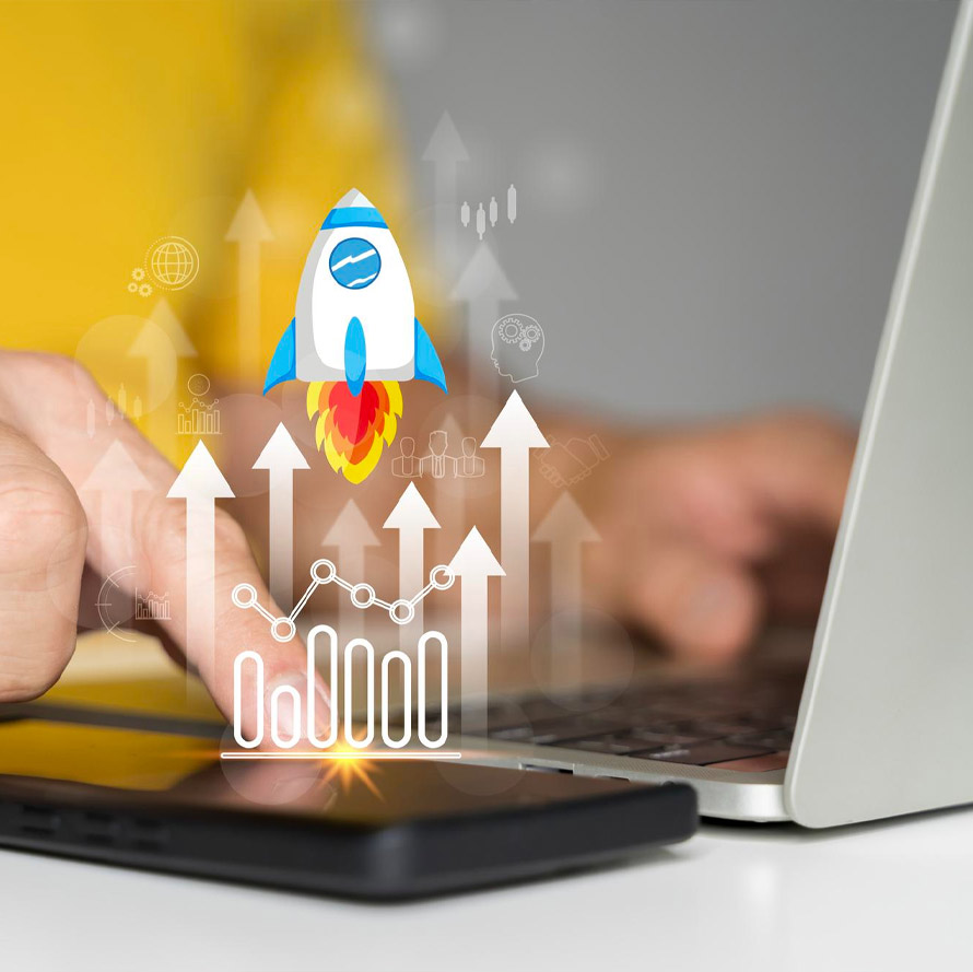 Redefining-Rankings-with-Next-Gen-SEO-Strategies