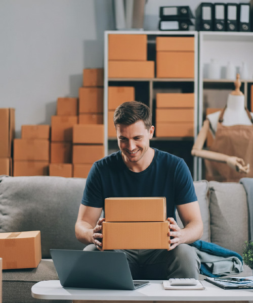 Small-Businesses-Grow-By-Earning-More-Revenue-1