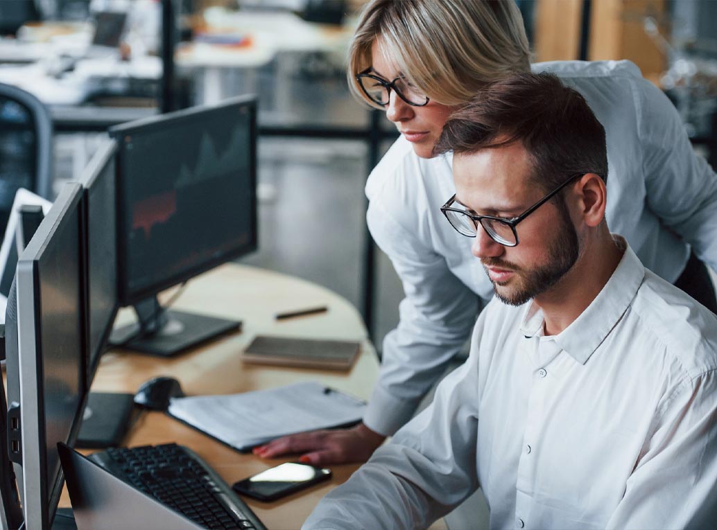 Why Choose TTC SEO India for WordPress SEO Service Provider