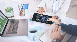 local-SEO-company-India