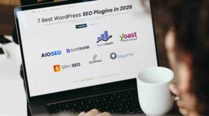 7-Best-WordPress-SEO-Plugins-in-2026