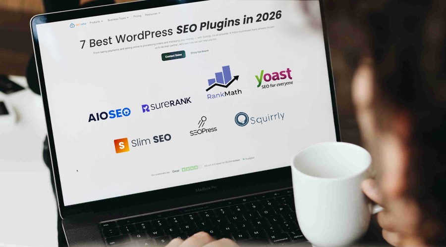 7-Best-WordPress-SEO-Plugins-in-2026