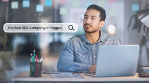 Best-SEO-Company-in-Nagpur