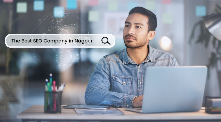 Best-SEO-Company-in-Nagpur