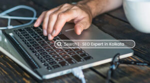 SEO-Expert-in-Kolkata