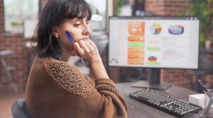 Your-Website-Is-Not-Getting-Leads Even-After-Doing-SEO