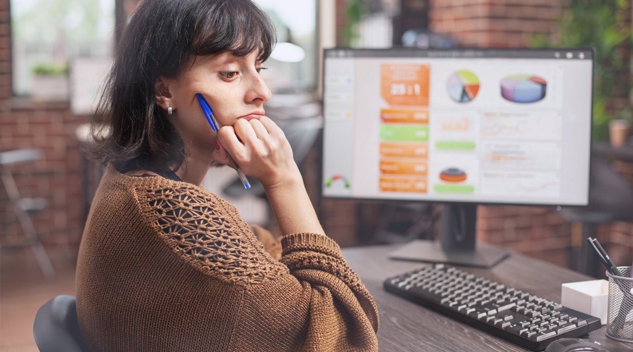 Your-Website-Is-Not-Getting-Leads Even-After-Doing-SEO