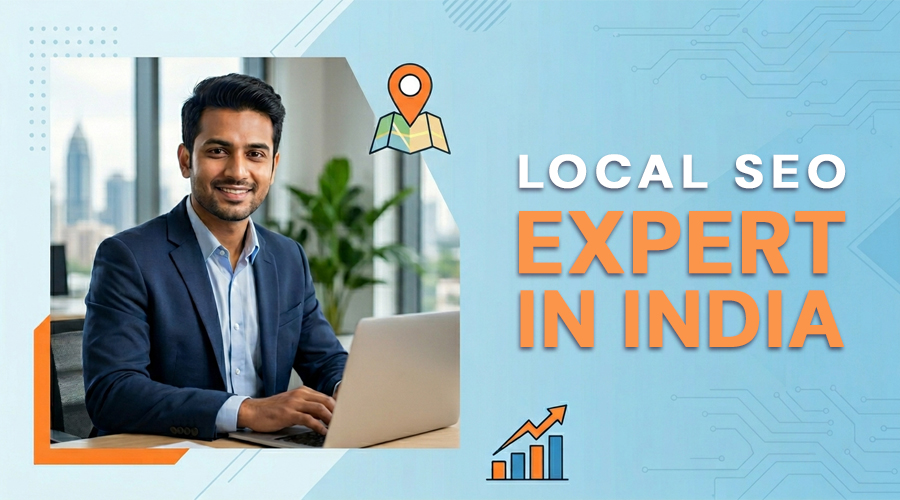 Local-SEO-services-in-India