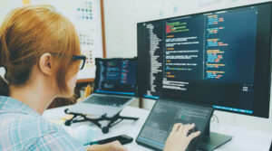 why your business is invisible on Google and how to fix it