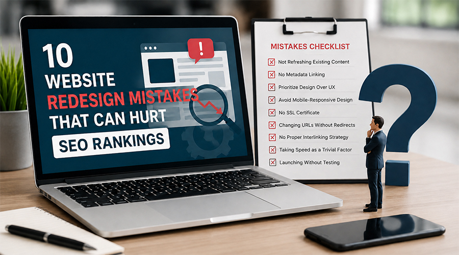 10-Website-Redesign