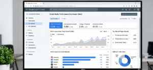 Search-Console-social-media-1