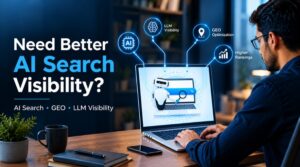 AI-Search-Visibility
