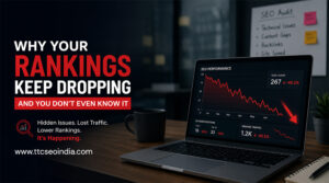 Your-Rankings-Keep-Dropping