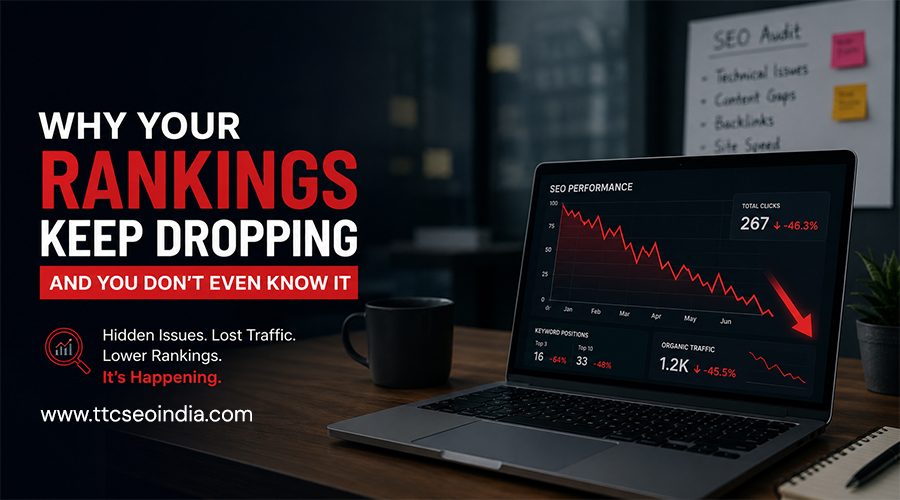 Your-Rankings-Keep-Dropping
