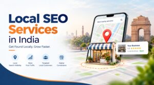 local-seo-services-in-india